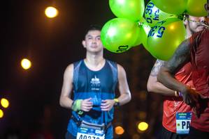 BIB: 40370, 530
                            <button type="button" onclick="openModal(18287232)" class="btn btn-primary btn-sm float-right btn-popup" data-toggle="modal" data-target=".modal-high-quality">
                        <i class="fas fa-shopping-cart"></i> Add to Cart
                    </button>
                                            <button type="button" onclick="isThisMe(18287232, true)" class="btn btn-success btn-sm float-right btn-popup btn-isme hidden" data-toggle="tooltip" data-placement="bottom" title="นี่คือรูปของคุณใช่ไหม คลิกที่นี่เพื่อเอาเข้าอัลบั้ม">
                        <i class="fas fa-plus"></i> Add to album
                    </button>
                    <button type="button" onclick="isThisMe(18287232, false)" class="btn btn-warning btn-sm float-right btn-popup btn-isnotme hidden">
                        <i class="fas fa-ban"></i> Remove from album
                    </button>